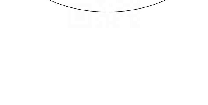 [韩国漫画] 谁说理组没正妹 校园,巨乳大奶,女学生#[121P]-35