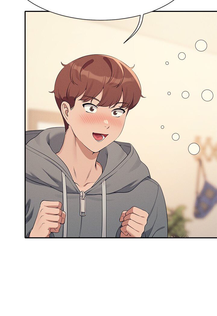 [韩国漫画] 谁说理组没正妹 校园,巨乳大奶,女学生#[121P]-42