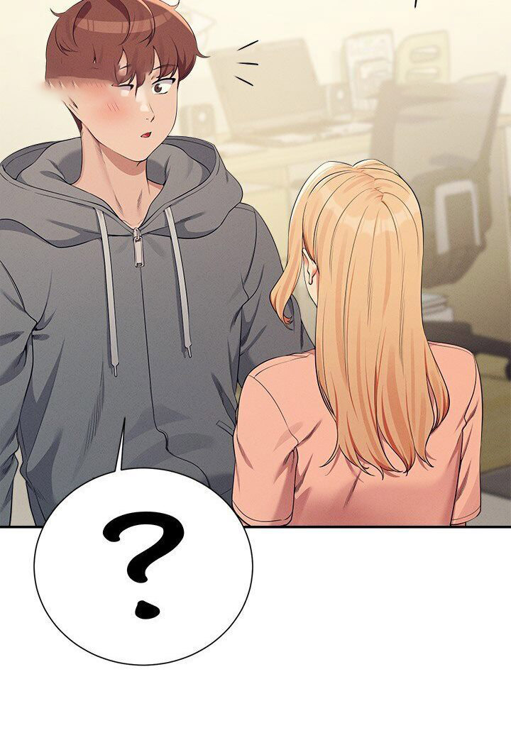 [韩国漫画] 谁说理组没正妹 校园,巨乳大奶,女学生#[121P]-45
