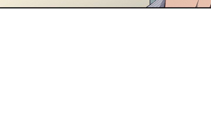 [韩国漫画] 谁说理组没正妹 校园,巨乳大奶,女学生#[121P]-57