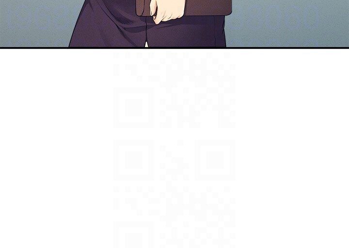 [韩国漫画] 谁说理组没正妹 校园,巨乳大奶,女学生#[121P]-79