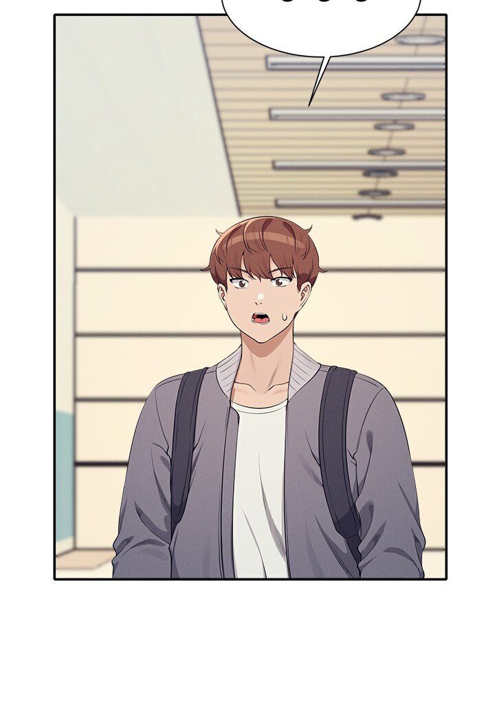[韩国漫画] 谁说理组没正妹 校园,巨乳大奶,女学生#[121P]-83
