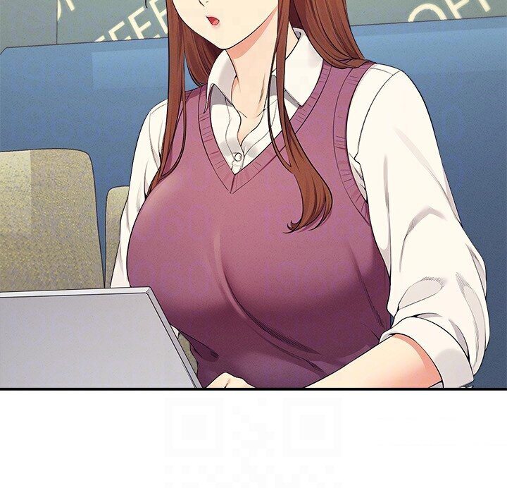 [韩国漫画] 谁说理组没正妹 校园,巨乳大奶,女学生#[121P]-92