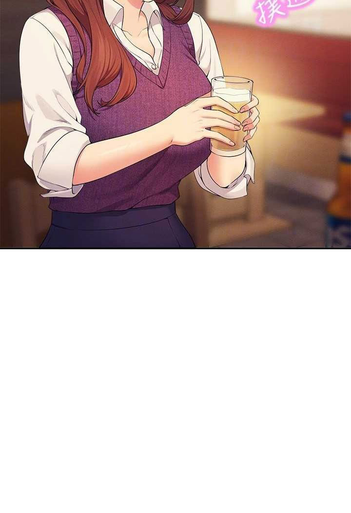 [韩国漫画] 谁说理组没正妹 校园,巨乳大奶,女学生#[108P]-36