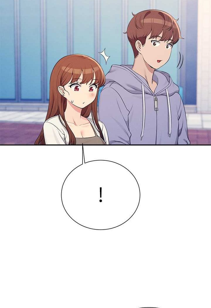 [韩国漫画] 谁说理组没正妹 校园,巨乳大奶,女学生#[108P]-63