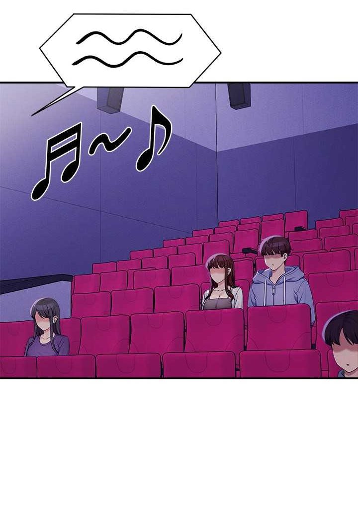 [韩国漫画] 谁说理组没正妹 校园,巨乳大奶,女学生#[108P]-67