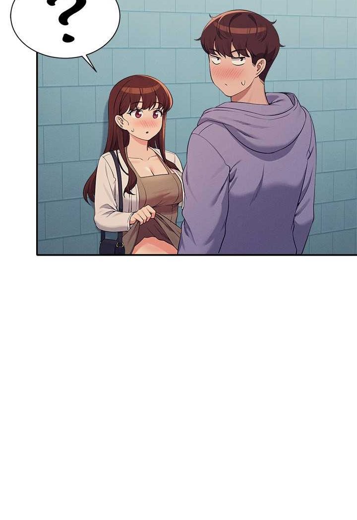 [韩国漫画] 谁说理组没正妹 校园,巨乳大奶,女学生#[119P]-111