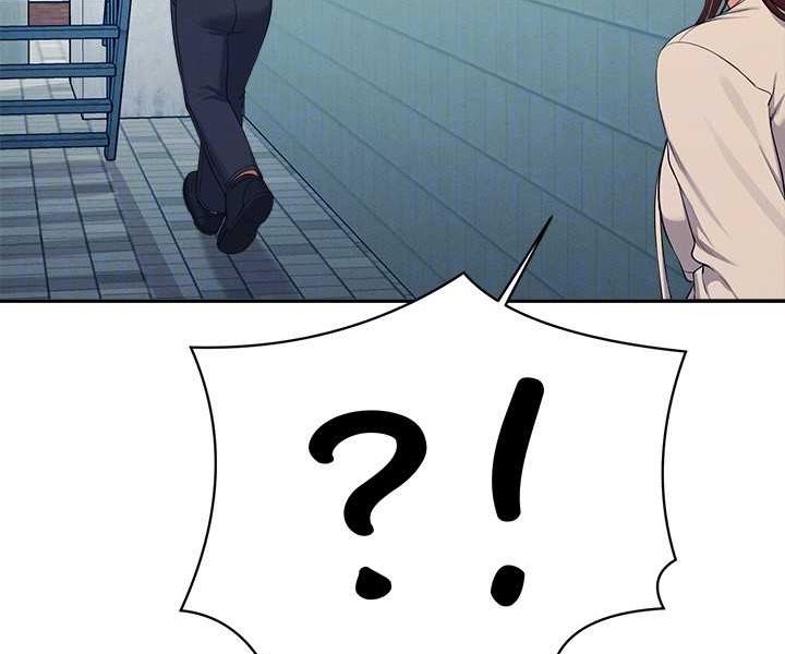[韩国漫画] 谁说理组没正妹 校园,巨乳大奶,女学生#[119P]-116