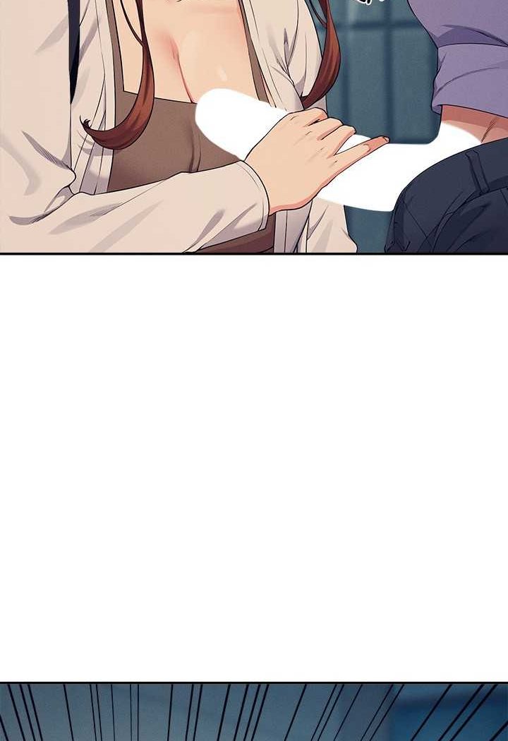 [韩国漫画] 谁说理组没正妹 校园,巨乳大奶,女学生#[119P]-12