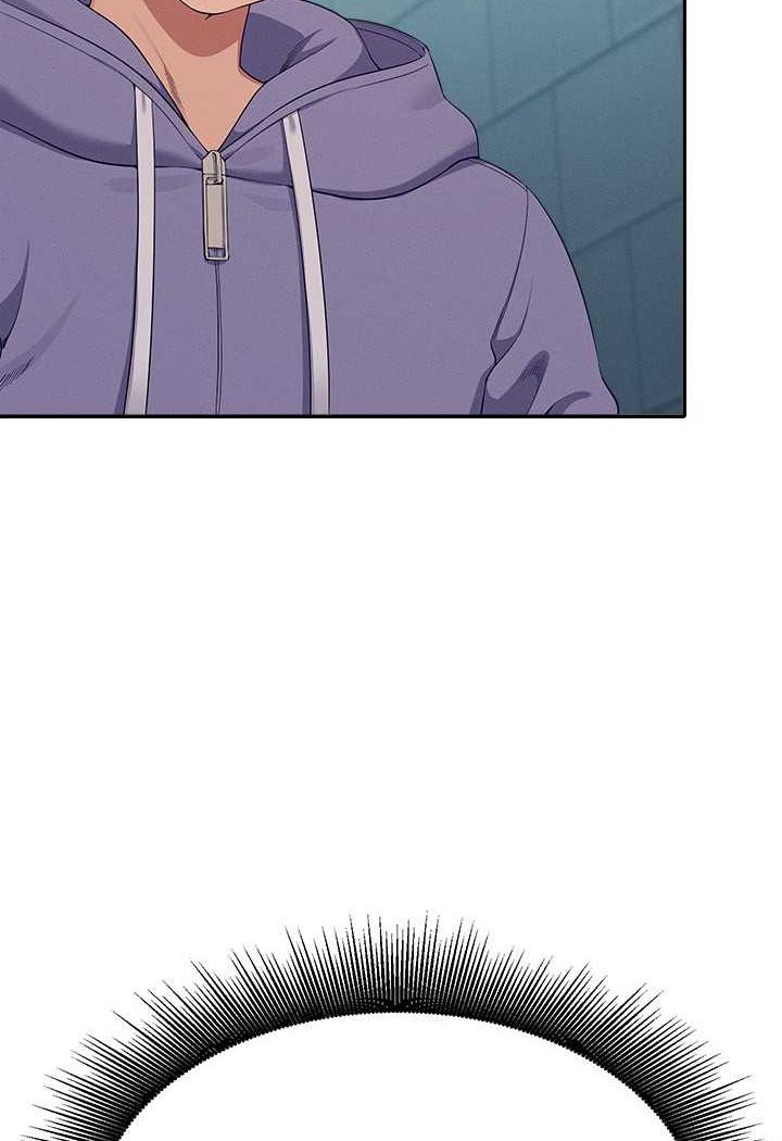 [韩国漫画] 谁说理组没正妹 校园,巨乳大奶,女学生#[119P]-86