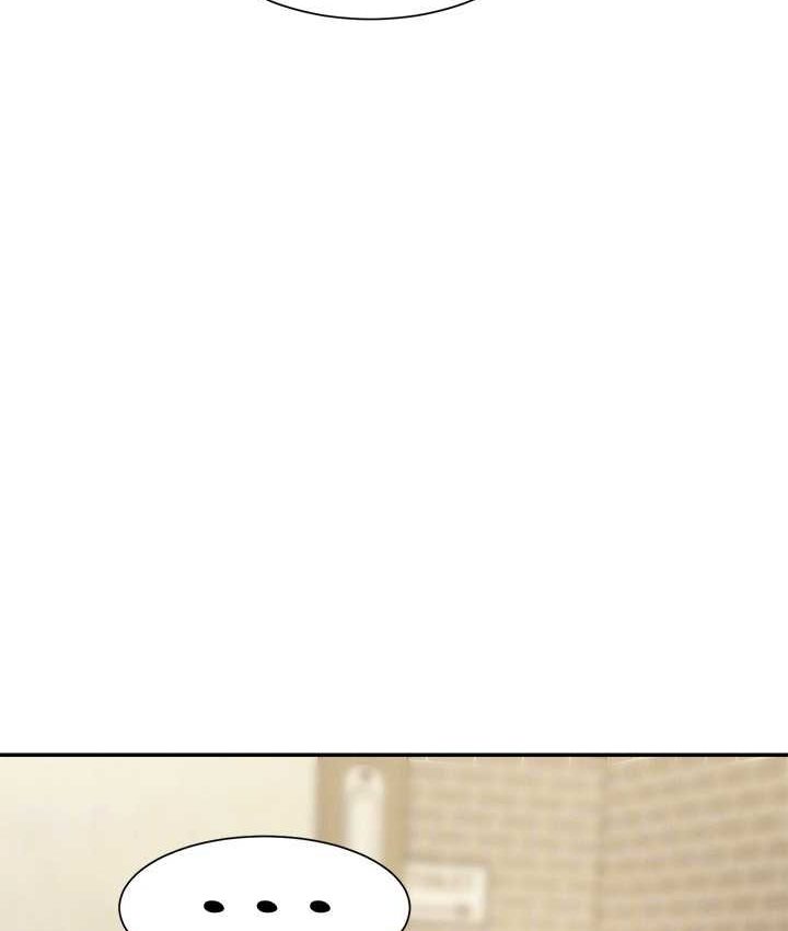 [韩国漫画] 谁说理组没正妹 校园,巨乳大奶,女学生#[155P]-104