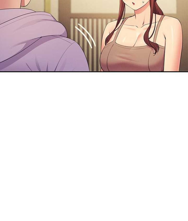 [韩国漫画] 谁说理组没正妹 校园,巨乳大奶,女学生#[155P]-115