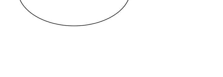 [韩国漫画] 谁说理组没正妹 校园,巨乳大奶,女学生#[155P]-144