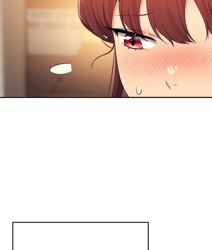 [韩国漫画] 谁说理组没正妹 校园,巨乳大奶,女学生#[155P]-149