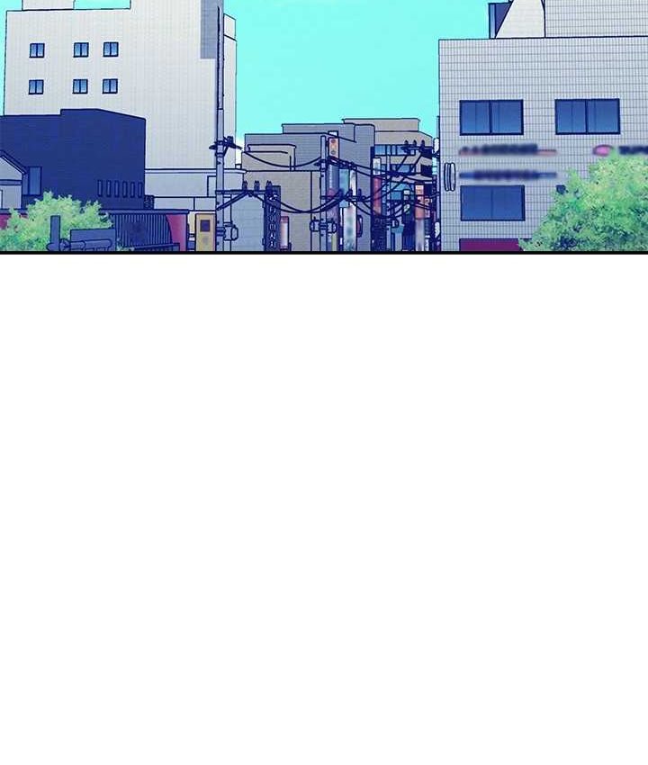 [韩国漫画] 谁说理组没正妹 校园,巨乳大奶,女学生#[155P]-25