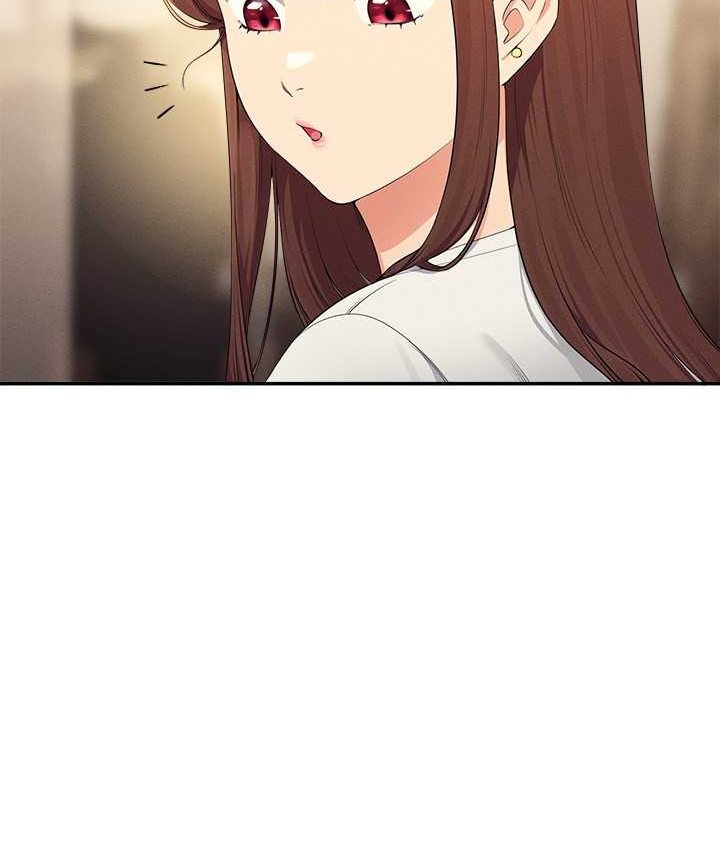 [韩国漫画] 谁说理组没正妹 校园,巨乳大奶,女学生#[155P]-53