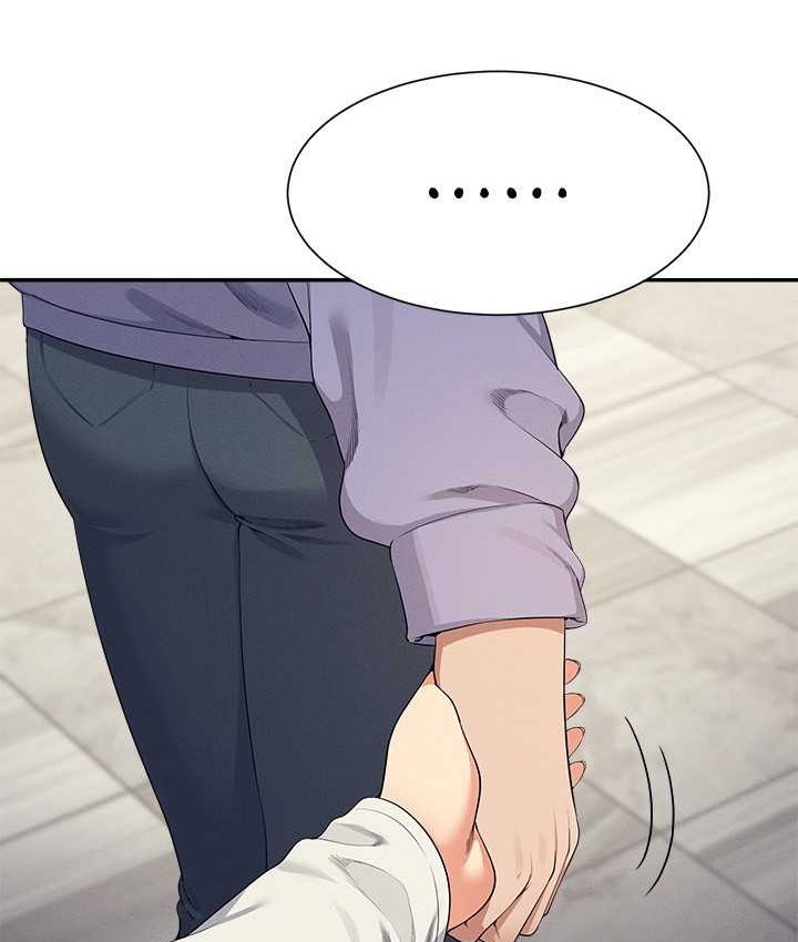 [韩国漫画] 谁说理组没正妹 校园,巨乳大奶,女学生#[155P]-54