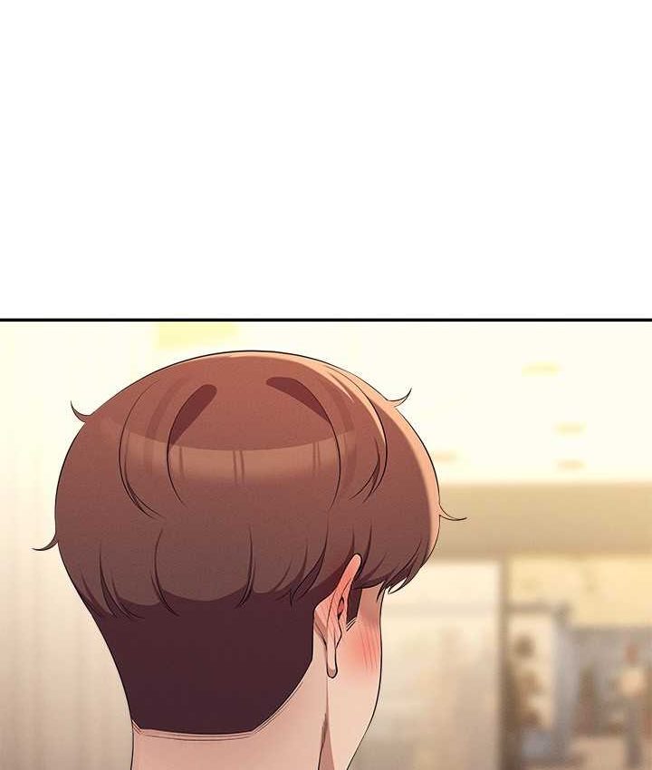 [韩国漫画] 谁说理组没正妹 校园,巨乳大奶,女学生#[155P]-57