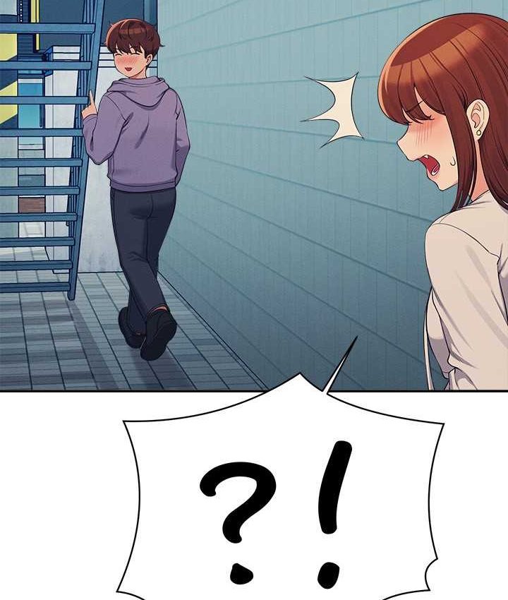 [韩国漫画] 谁说理组没正妹 校园,巨乳大奶,女学生#[155P]-6