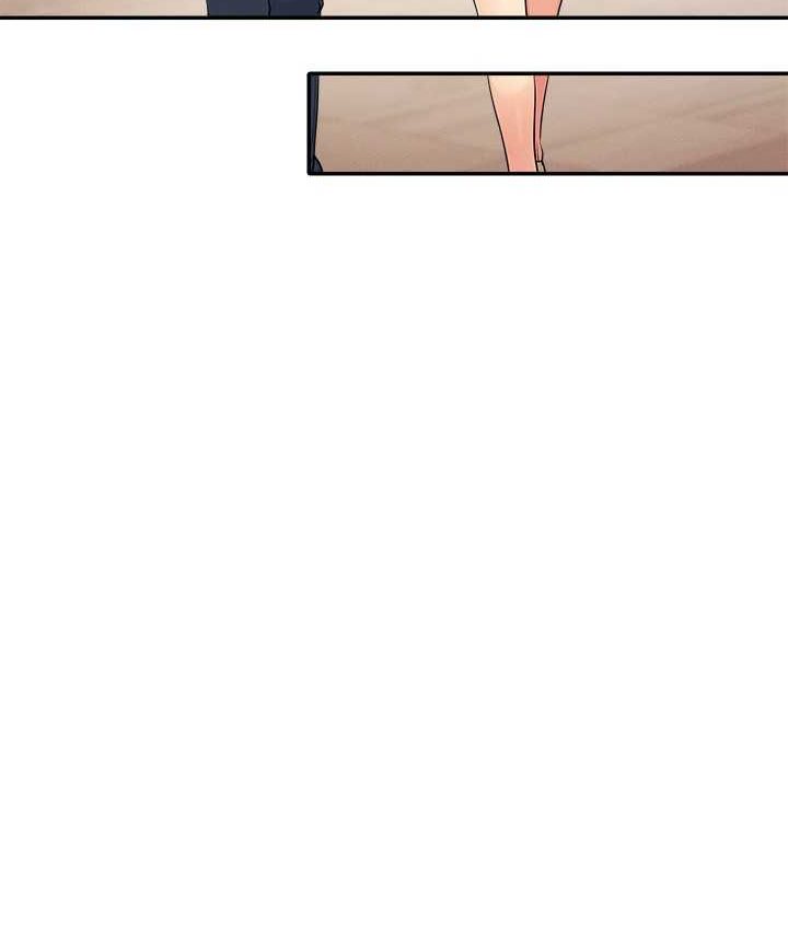 [韩国漫画] 谁说理组没正妹 校园,巨乳大奶,女学生#[155P]-61