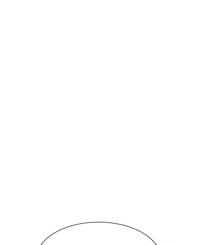 [韩国漫画] 谁说理组没正妹 校园,巨乳大奶,女学生#[155P]-71