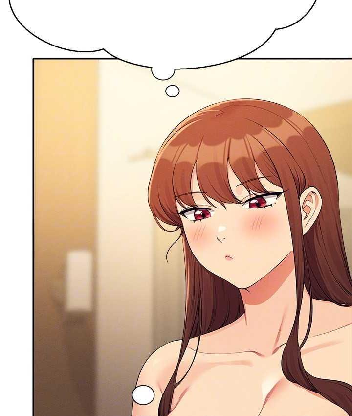 [韩国漫画] 谁说理组没正妹 校园,巨乳大奶,女学生#[150P]-101