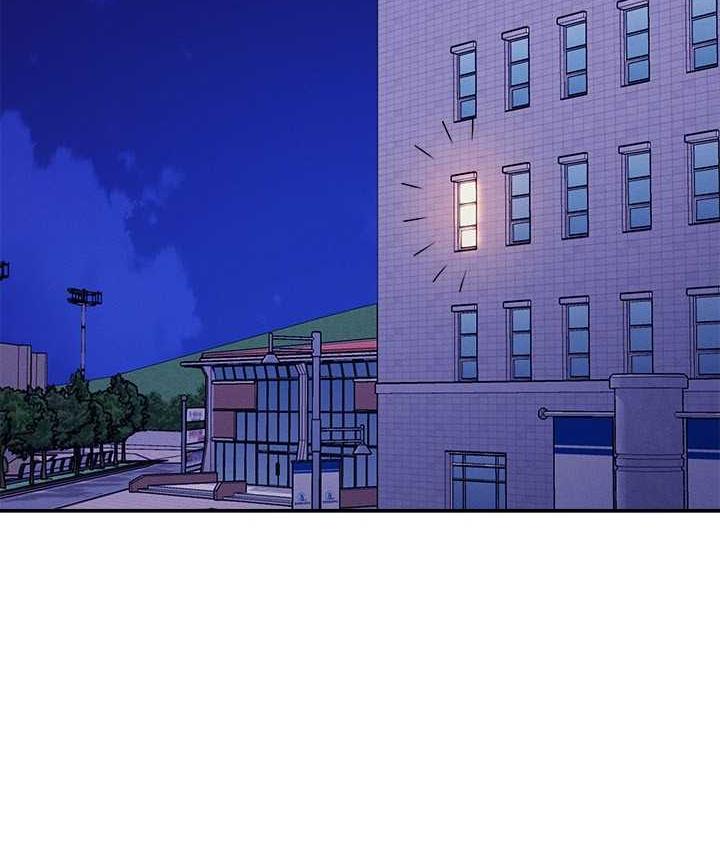 [韩国漫画] 谁说理组没正妹 校园,巨乳大奶,女学生#[150P]-12