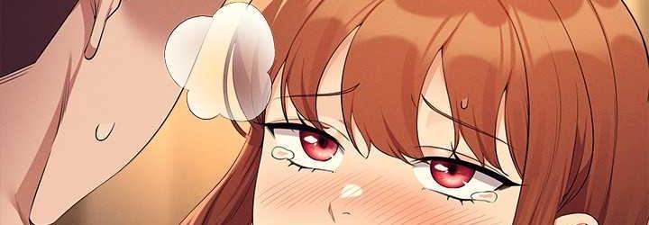 [韩国漫画] 谁说理组没正妹 校园,巨乳大奶,女学生#[150P]-144