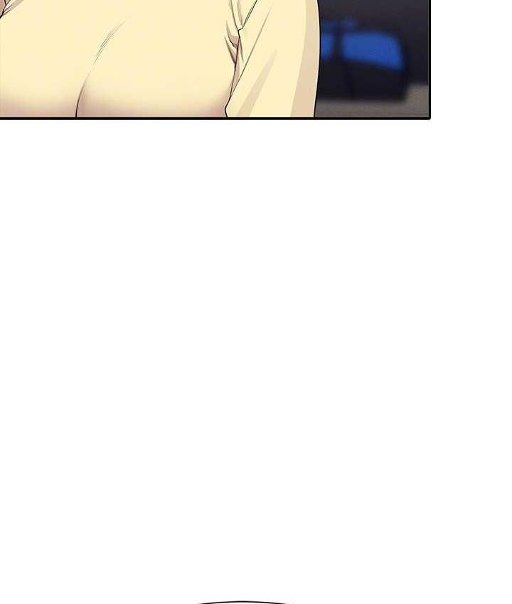 [韩国漫画] 谁说理组没正妹 校园,巨乳大奶,女学生#[150P]-25