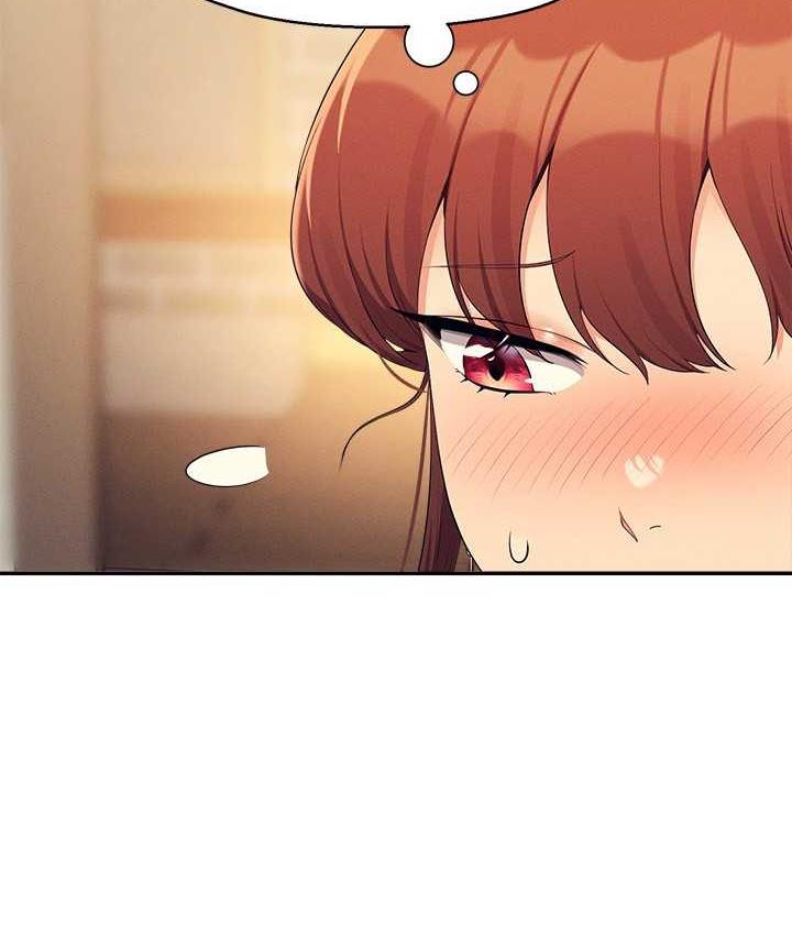 [韩国漫画] 谁说理组没正妹 校园,巨乳大奶,女学生#[150P]-5