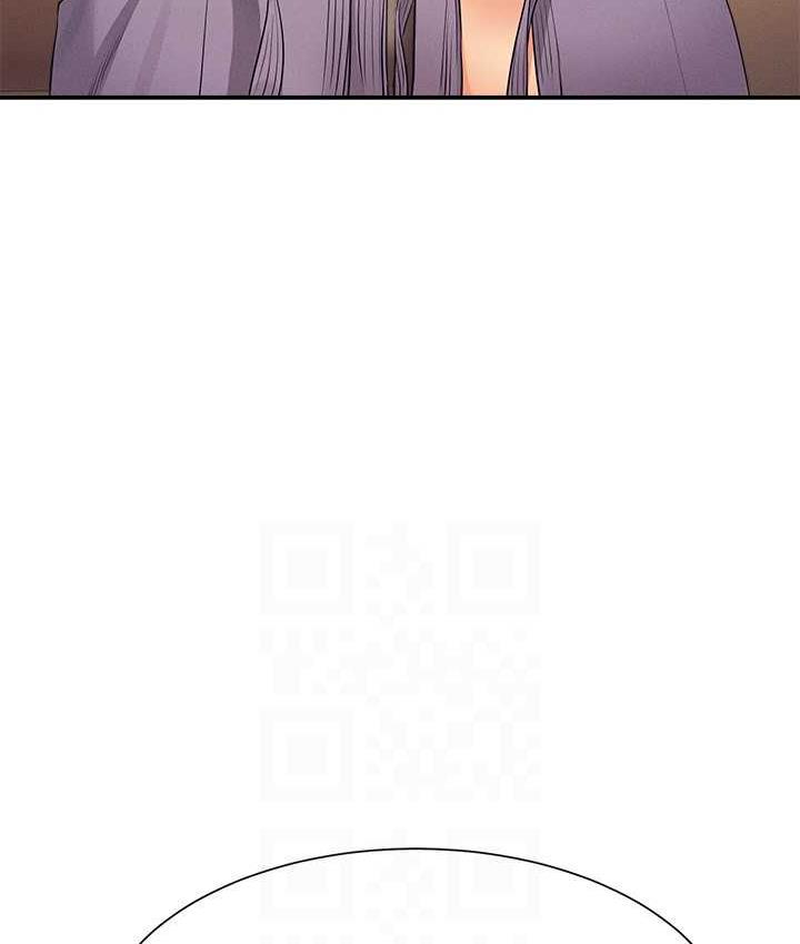 [韩国漫画] 谁说理组没正妹 校园,巨乳大奶,女学生#[150P]-53