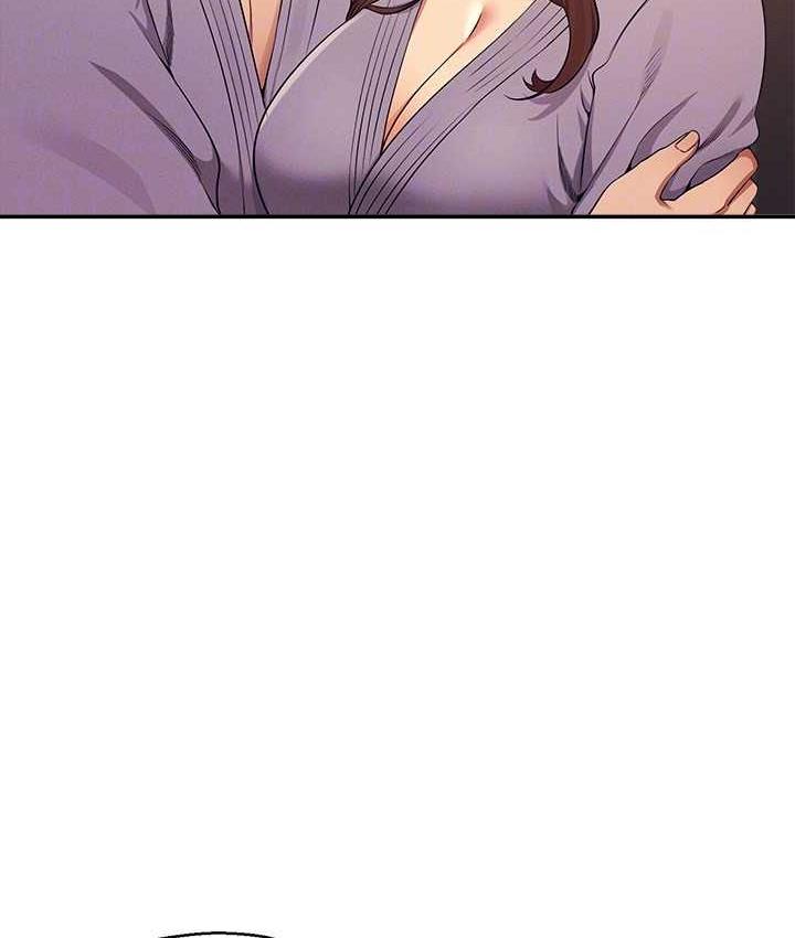 [韩国漫画] 谁说理组没正妹 校园,巨乳大奶,女学生#[150P]-57