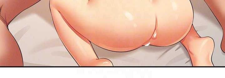 [韩国漫画] 谁说理组没正妹 校园,巨乳大奶,女学生#[150P]-72
