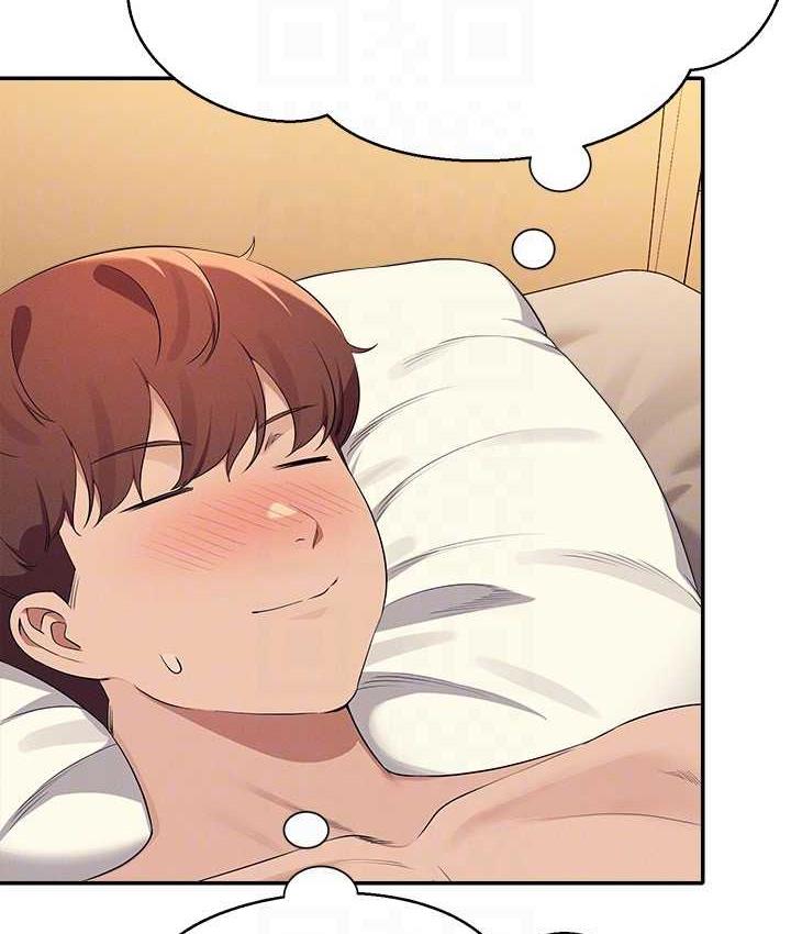 [韩国漫画] 谁说理组没正妹 校园,巨乳大奶,女学生#[150P]-99