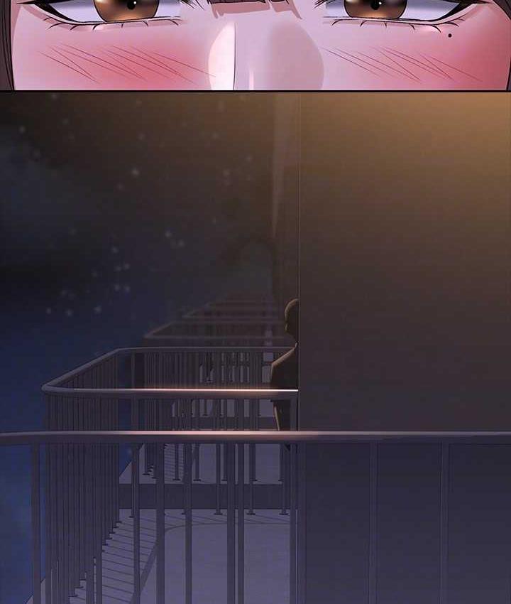 [韩国漫画] 谁说理组没正妹 校园,巨乳大奶,女学生#[149P]-143