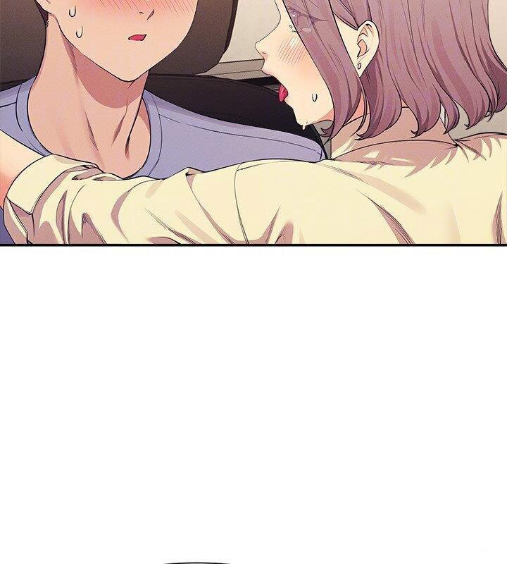 [韩国漫画] 谁说理组没正妹 校园,巨乳大奶,女学生#[142P]-63