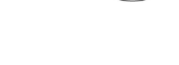 [韩国漫画] 谁说理组没正妹 校园,巨乳大奶,女学生#[142P]-79