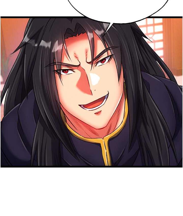 [韩国漫画] 谁说理组没正妹 校园,巨乳大奶,女学生#[157P]-130