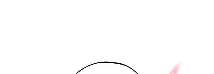 [韩国漫画] 谁说理组没正妹 校园,巨乳大奶,女学生#[157P]-144