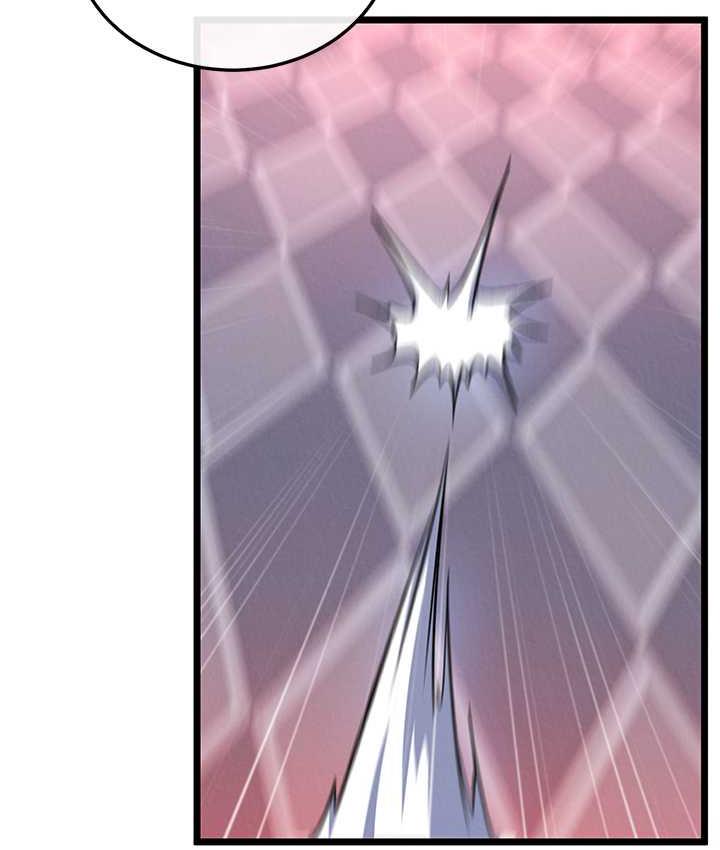 [韩国漫画] 谁说理组没正妹 校园,巨乳大奶,女学生#[157P]-22