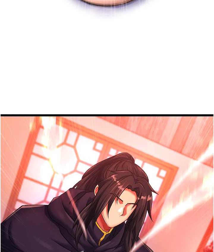[韩国漫画] 谁说理组没正妹 校园,巨乳大奶,女学生#[157P]-25