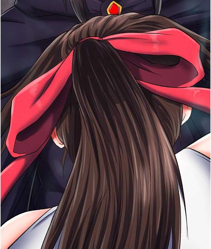 [韩国漫画] 谁说理组没正妹 校园,巨乳大奶,女学生#[157P]-35