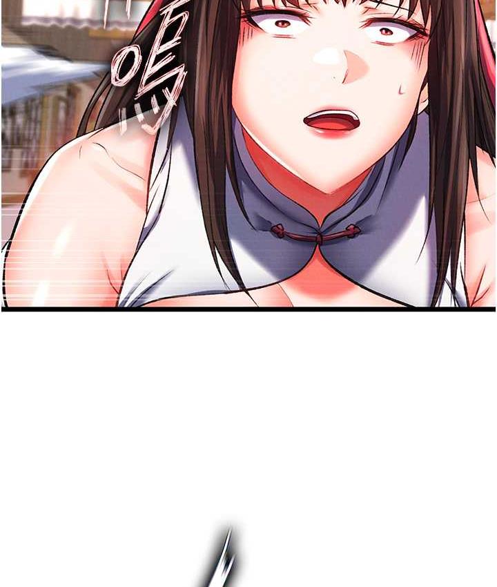 [韩国漫画] 谁说理组没正妹 校园,巨乳大奶,女学生#[157P]-38