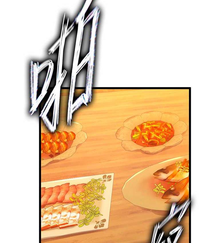 [韩国漫画] 谁说理组没正妹 校园,巨乳大奶,女学生#[157P]-39