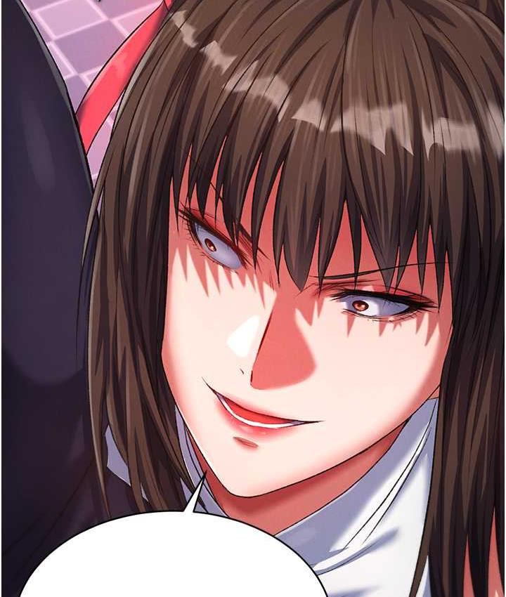 [韩国漫画] 谁说理组没正妹 校园,巨乳大奶,女学生#[157P]-4