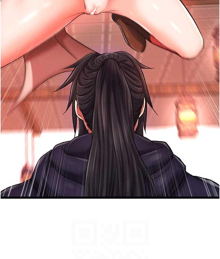 [韩国漫画] 谁说理组没正妹 校园,巨乳大奶,女学生#[157P]-50