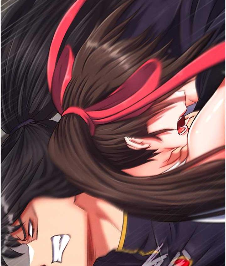 [韩国漫画] 谁说理组没正妹 校园,巨乳大奶,女学生#[157P]-55