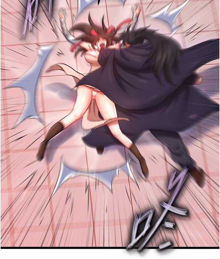 [韩国漫画] 谁说理组没正妹 校园,巨乳大奶,女学生#[157P]-57