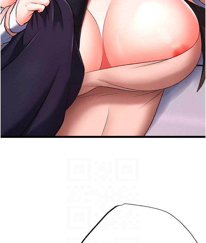 [韩国漫画] 谁说理组没正妹 校园,巨乳大奶,女学生#[157P]-67