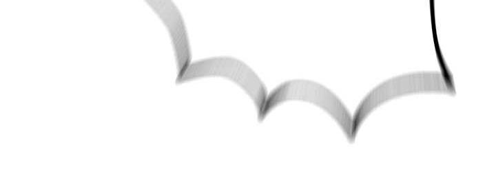 [韩国漫画] 谁说理组没正妹 校园,巨乳大奶,女学生#[157P]-72